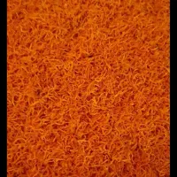 قبول انواع سفارشات غذا و پیش غذا|خدمات پذیرایی، مراسم|تبریز, |دیوار