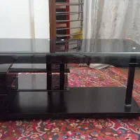 میز تلویزیون