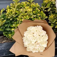 دسته گل|گل مصنوعی|اردبیل, |دیوار