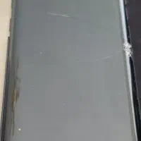 آل سی دی سامسونگ S8+