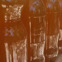 آبغوره عسگری
