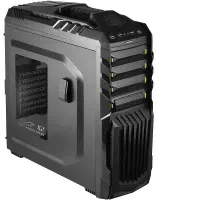 کیس رایزن بازی