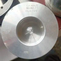 لوازم یدکی ایوکو وفیات وآح هشتاد