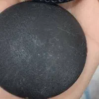 دزدگیر تگ Am صدفی خارجی وارداتی