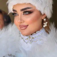 آموزش صفر تا صد میکاپ