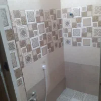 خونه  ۵۰متر ۱۰۰میلیون پول پیش ۶میلیون کرایه