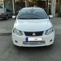 پیش فروش ساینا