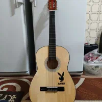 گیتار|گیتار، بیس، امپلیفایر|نجف‌آباد, ویلاشهر|دیوار