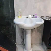 سرشور آرایشگاه