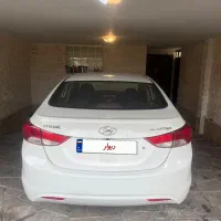 النترا ۲۰۱۴ بدون توضیح