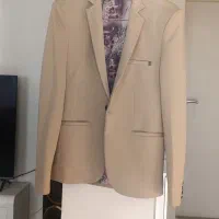 کت و شلوار در حد نو|لباس|فردیس, شهرک ناز|دیوار