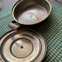 ظروف مس زنجان|ظروف پخت‌وپز|تهران, مهرآباد جنوبی|دیوار