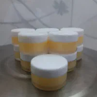 ژل رویال|آرایشی، بهداشتی، درمانی|تبریز, |دیوار