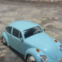 ماکت فلکس