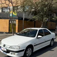 پژو پارس 99|خودرو سواری و وانت|تهران, حر|دیوار