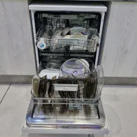 ظرفشویی|ماشین ظرفشویی|ارومیه, |دیوار