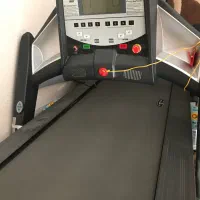 فروش تردمیل KL1311 کارکرده