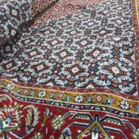 فرش ۱۲متری|فرش|ارومیه, |دیوار