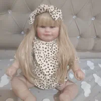 عروسک های اورجینال اصلی|اسباب‌‌بازی|تهران, شهرک آزمایش|دیوار