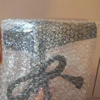 سشوار پرومکس نو|آرایشی، بهداشتی، درمانی|لاهیجان, کوی خزر|دیوار