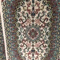 یک جفت پادری طرح فرش|پادری|کرج, حصارک پایین|دیوار