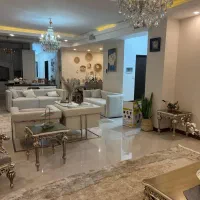 آپارتمان-تک-واحدی150متر-خاتم-انبیا