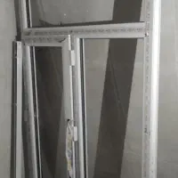 تجهیزات ساختمانی