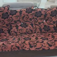 مبل