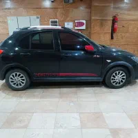 کوئیک R کم کار 1400