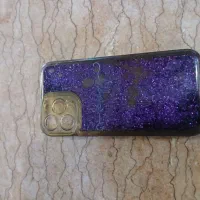 قاب گوشی ایفون|لوازم جانبی موبایل و تبلت|دماوند, گیلاوند|دیوار