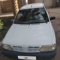 فروش ماشین