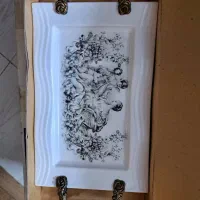 وسایلی نو شیک و تمیز