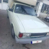 فروش فوری|خودرو سواری و وانت|ماکو, |دیوار