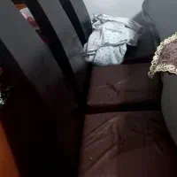 میز ۸نفره قیمت مفت