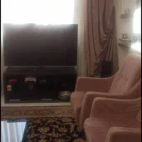 فروش آپارتمان ۷۸متری پیچ شمیران|فروش آپارتمان|تهران, خواجه نصیر طوسی|دیوار