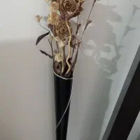 گل ودکوری|صنایع دستی و سایر لوازم تزئینی|کرج, شاهین‌ویلا|دیوار