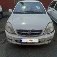 لیفان ۵۲۰ زیر قیمت