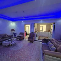 فروش ۶۴ الهیه