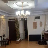85 متر اپارتمان دوخوابه نارمک|اجارهٔ آپارتمان|تهران, نارمک جنوبی|دیوار