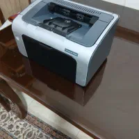 پرینتر  تک کاره مدل 1006 HP