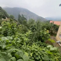 فروش ویلای چهار خوابه