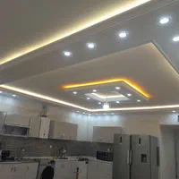 نقاش نقاشی رنگکاری ساختمان