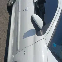 ۲۰۷ پاناروما
