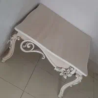 مبلمان|مبلمان خانگی و میز عسلی|ابریشم, |دیوار