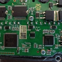 فروش وتعمیرات تخصصی انواع ای بی اس abs|خدمات موتور و ماشین|شیراز, شهرک مهدیه|دیوار