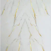 ماربل شیت / بین کابینت / طرح سنگ|مصالح و تجهیزات ساختمان|اصفهان, جنیران (لادان)|دیوار