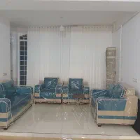 فروش مبل 7نفره