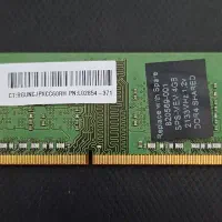 رم لپ تاپ ddr4|قطعات و لوازم جانبی رایانه|زاهدان, |دیوار