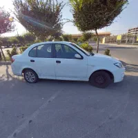 ساینا مدل ۹۷