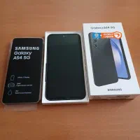 سامسونگ A54